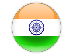 Betting Sites India