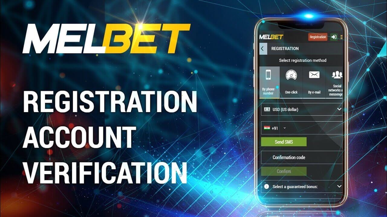 melbet mobile