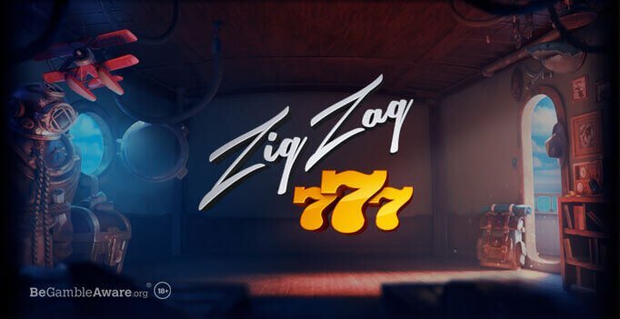 zigzag777 sportsbook verdict