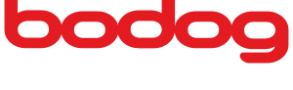 bodog logo