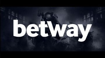 How to use Betway in India