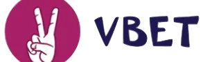 Vbet Logo