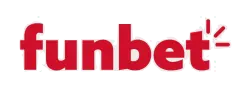 funbet logo