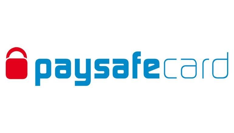 Best Paysafecard Betting Sites in India