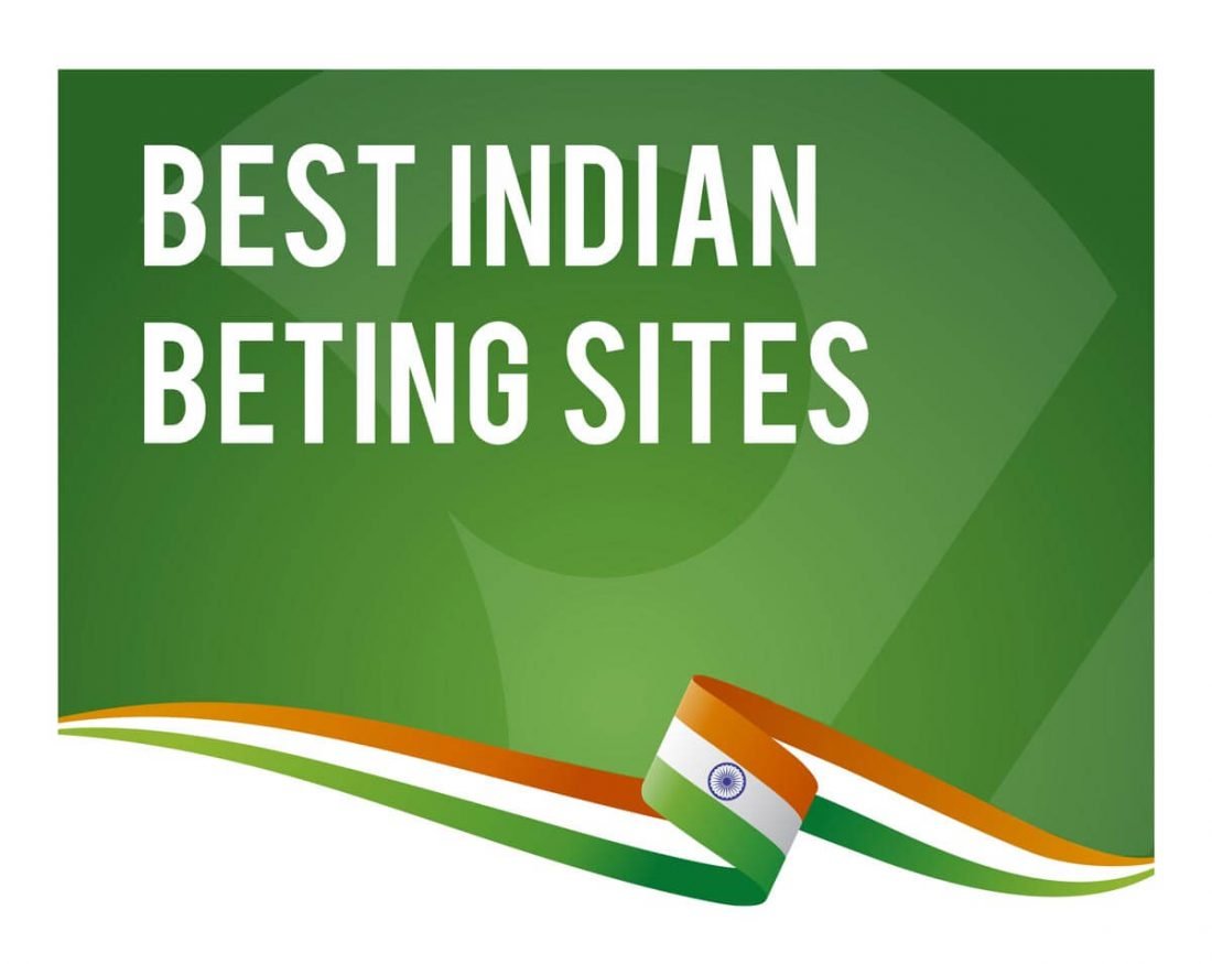 get ideal betting odds in india