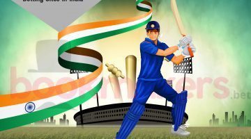 Licensed Betting Sites in India