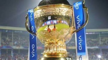 Who will win the IPL 2021