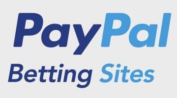 paypal india betting sites