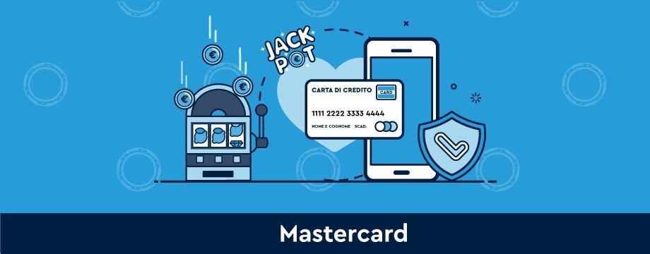 Mastercard Indian Betting Sites