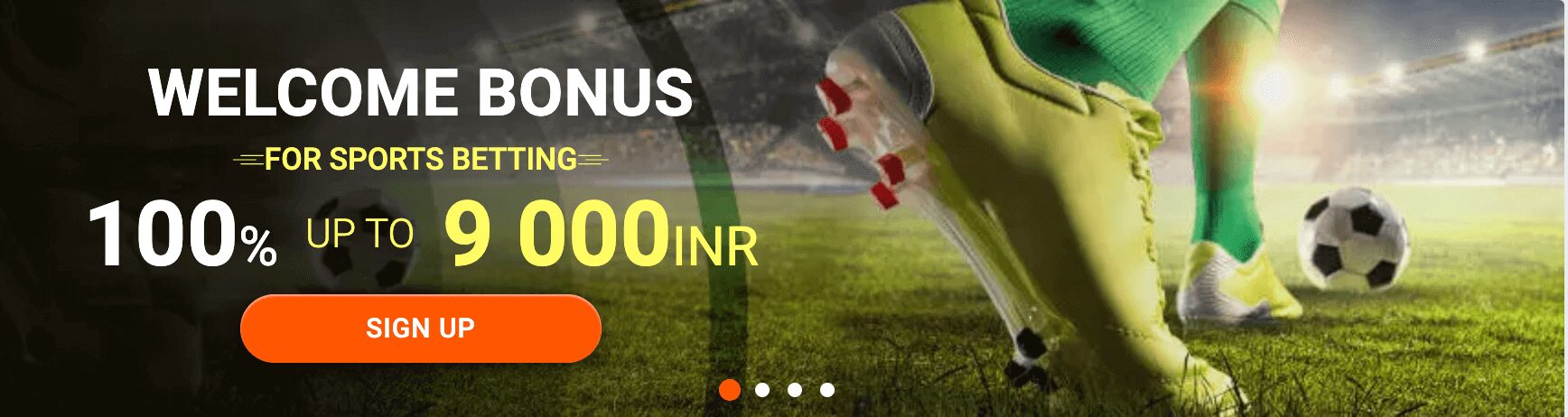 20bet welcome bonus