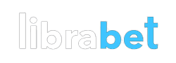 Librabet Logo