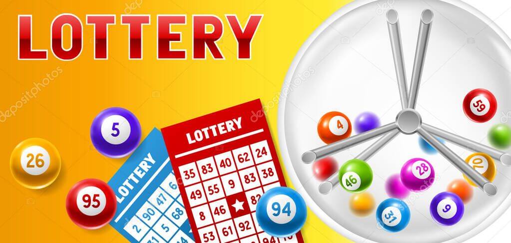 advantages of playing lottery in international betting sites