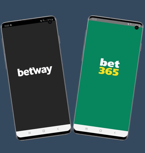 which is the best IPL betting app
