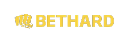 Bethard India