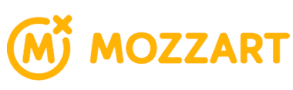 Mozzart Sport India