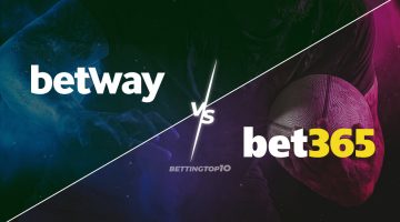 betway vs bet365 the ultimate battle between the best betting sitess
