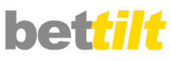 Bettilt Logo