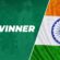 Using Betwinner in India Guide