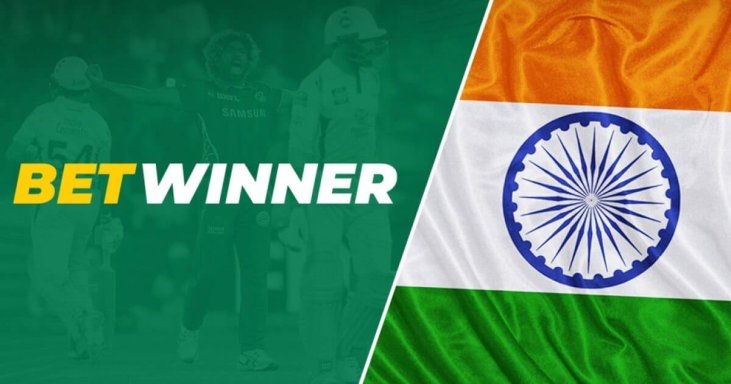 Using Betwinner in India Guide