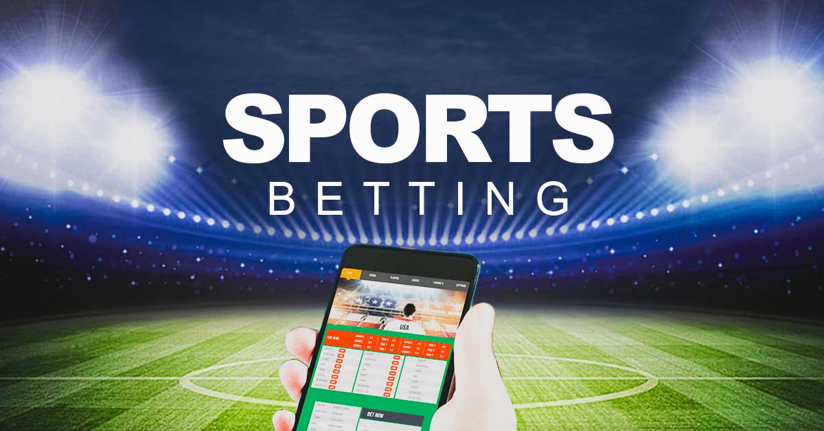 How to bet on sports in India