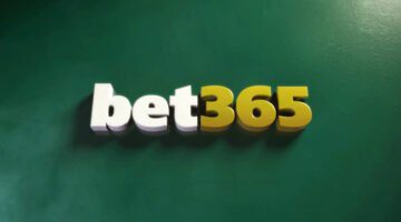 How to Deposit on Bet365