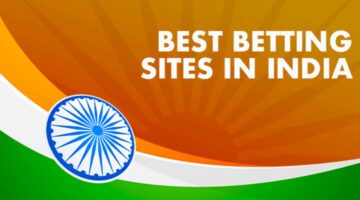Top 4 Reasons to Wager at Licensed Betting Sites in India