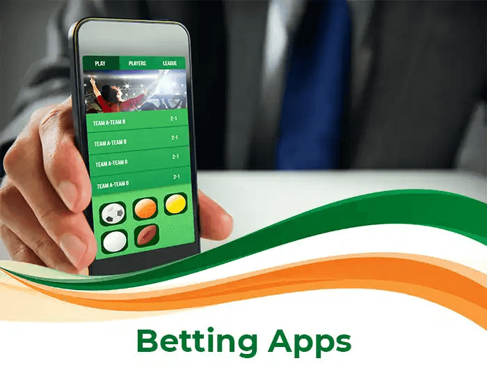 Top IPL Betting Apps