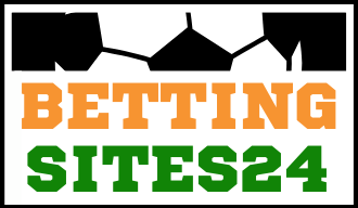 Betting Sites India: Best Bookmakers in India