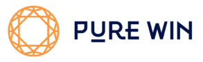 pure-win-logo