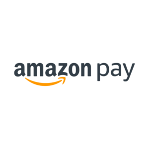 Amazon Pay Betting in India