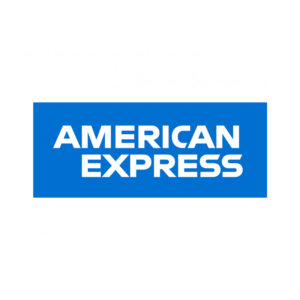 Amex Betting in India