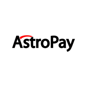 Astropay Betting in India
