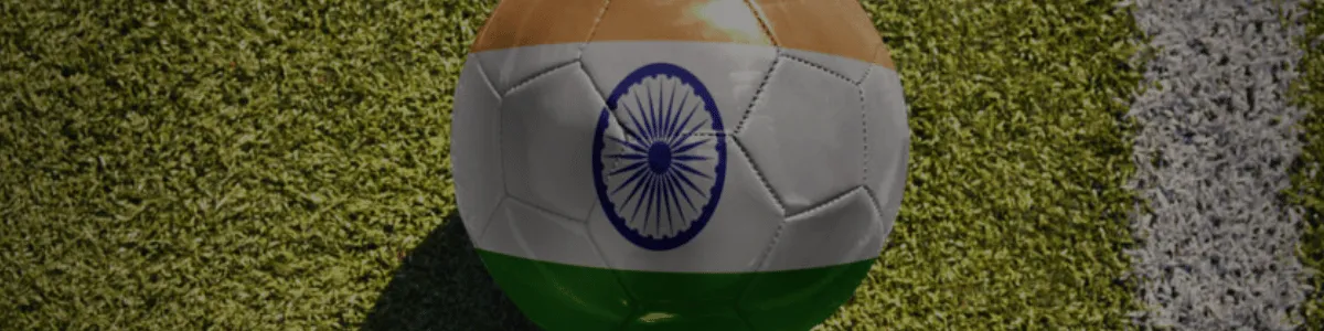 Betting Sites India