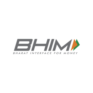 Bhim Betting in India