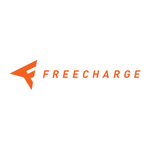 Freecharge Betting in India