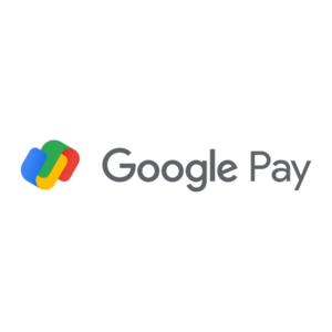 Google Pay Betting in India