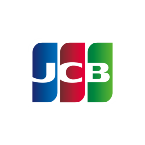 JCB Betting in India