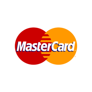Mastercard Betting in India