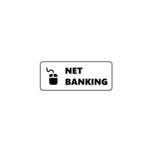 Net Banking Betting in India