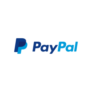 PayPal Betting in India