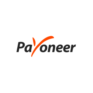Payoneer Betting in India