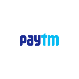 Paytm Betting in India
