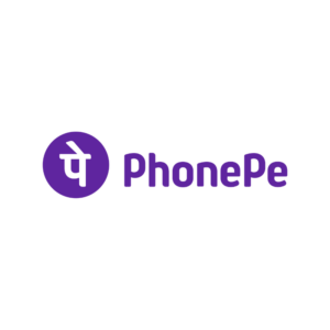 PhonePe Betting in India