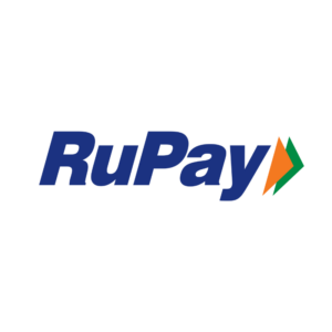 RuPay Betting in India