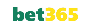 Bet365 India Logo