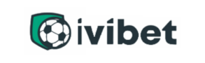 Ivibet India Logo
