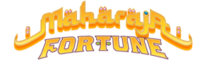 Maharaja Fortune Logo